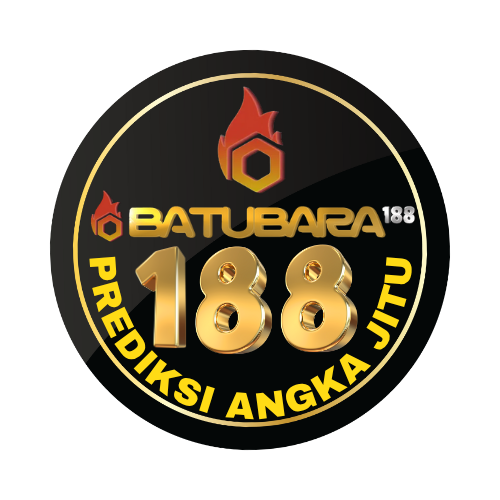 Prediksi Jitu