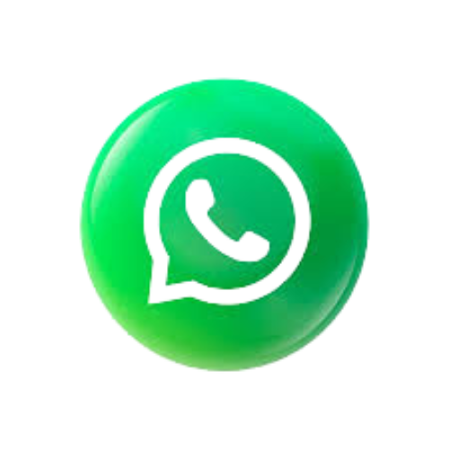 WhatsApp Admin