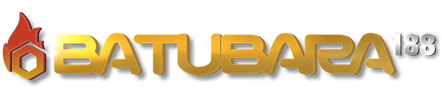 Logo Batubara188